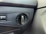 USED 2017 17 VOLKSWAGEN TIGUAN 2.0 TDI BlueMotion Tech SE Navigation SUV 5dr Diesel Manual Euro 6 (s/s) (150 ps) 