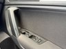 USED 2017 17 VOLKSWAGEN TIGUAN 2.0 TDI BlueMotion Tech SE Navigation SUV 5dr Diesel Manual Euro 6 (s/s) (150 ps) 