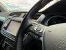 USED 2017 17 VOLKSWAGEN TIGUAN 2.0 TDI BlueMotion Tech SE Navigation SUV 5dr Diesel Manual Euro 6 (s/s) (150 ps) 