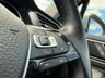 USED 2017 17 VOLKSWAGEN TIGUAN 2.0 TDI BlueMotion Tech SE Navigation SUV 5dr Diesel Manual Euro 6 (s/s) (150 ps) 