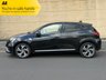 USED 2023 73 RENAULT CLIO 1.0 TCe RS Line Hatchback 5dr Petrol Manual Euro 6 (s/s) (90 ps) ONE OWNER FROM NEW!