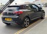 USED 2023 73 RENAULT CLIO 1.0 TCe RS Line Hatchback 5dr Petrol Manual Euro 6 (s/s) (90 ps) ONE OWNER FROM NEW!