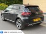 USED 2023 73 RENAULT CLIO 1.0 TCe RS Line Hatchback 5dr Petrol Manual Euro 6 (s/s) (90 ps) ONE OWNER FROM NEW!