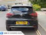 USED 2023 73 RENAULT CLIO 1.0 TCe RS Line Hatchback 5dr Petrol Manual Euro 6 (s/s) (90 ps) ONE OWNER FROM NEW!