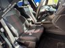USED 2023 73 RENAULT CLIO 1.0 TCe RS Line Hatchback 5dr Petrol Manual Euro 6 (s/s) (90 ps) ONE OWNER FROM NEW!