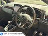 USED 2023 73 RENAULT CLIO 1.0 TCe RS Line Hatchback 5dr Petrol Manual Euro 6 (s/s) (90 ps) ONE OWNER FROM NEW!