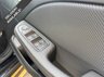 USED 2023 73 RENAULT CLIO 1.0 TCe RS Line Hatchback 5dr Petrol Manual Euro 6 (s/s) (90 ps) ONE OWNER FROM NEW!
