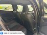USED 2023 73 RENAULT CLIO 1.0 TCe RS Line Hatchback 5dr Petrol Manual Euro 6 (s/s) (90 ps) ONE OWNER FROM NEW!