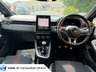 USED 2023 73 RENAULT CLIO 1.0 TCe RS Line Hatchback 5dr Petrol Manual Euro 6 (s/s) (90 ps) ONE OWNER FROM NEW!