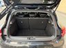USED 2023 73 RENAULT CLIO 1.0 TCe RS Line Hatchback 5dr Petrol Manual Euro 6 (s/s) (90 ps) ONE OWNER FROM NEW!