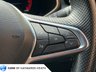 USED 2023 73 RENAULT CLIO 1.0 TCe RS Line Hatchback 5dr Petrol Manual Euro 6 (s/s) (90 ps) ONE OWNER FROM NEW!