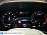 USED 2023 73 RENAULT CLIO 1.0 TCe RS Line Hatchback 5dr Petrol Manual Euro 6 (s/s) (90 ps) ONE OWNER FROM NEW!