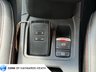 USED 2023 73 RENAULT CLIO 1.0 TCe RS Line Hatchback 5dr Petrol Manual Euro 6 (s/s) (90 ps) ONE OWNER FROM NEW!