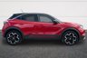 USED 2023 72 VAUXHALL MOKKA 1.2 Turbo Ultimate SUV 5dr Petrol Auto Euro 6 (s/s) (130 ps) Low Mileage, Popular, Compact, SUV