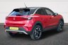 USED 2023 72 VAUXHALL MOKKA 1.2 Turbo Ultimate SUV 5dr Petrol Auto Euro 6 (s/s) (130 ps) Low Mileage, Popular, Compact, SUV
