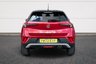 USED 2023 72 VAUXHALL MOKKA 1.2 Turbo Ultimate SUV 5dr Petrol Auto Euro 6 (s/s) (130 ps) Low Mileage, Popular, Compact, SUV