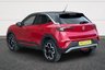 USED 2023 72 VAUXHALL MOKKA 1.2 Turbo Ultimate SUV 5dr Petrol Auto Euro 6 (s/s) (130 ps) Low Mileage, Popular, Compact, SUV