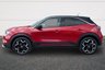 USED 2023 72 VAUXHALL MOKKA 1.2 Turbo Ultimate SUV 5dr Petrol Auto Euro 6 (s/s) (130 ps) Low Mileage, Popular, Compact, SUV