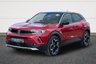 USED 2023 72 VAUXHALL MOKKA 1.2 Turbo Ultimate SUV 5dr Petrol Auto Euro 6 (s/s) (130 ps) Low Mileage, Popular, Compact, SUV