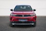 USED 2023 72 VAUXHALL MOKKA 1.2 Turbo Ultimate SUV 5dr Petrol Auto Euro 6 (s/s) (130 ps) Low Mileage, Popular, Compact, SUV