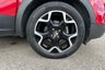 USED 2023 72 VAUXHALL MOKKA 1.2 Turbo Ultimate SUV 5dr Petrol Auto Euro 6 (s/s) (130 ps) Low Mileage, Popular, Compact, SUV