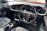 USED 2023 72 VAUXHALL MOKKA 1.2 Turbo Ultimate SUV 5dr Petrol Auto Euro 6 (s/s) (130 ps) Low Mileage, Popular, Compact, SUV