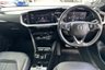 USED 2023 72 VAUXHALL MOKKA 1.2 Turbo Ultimate SUV 5dr Petrol Auto Euro 6 (s/s) (130 ps) Low Mileage, Popular, Compact, SUV