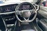 USED 2023 72 VAUXHALL MOKKA 1.2 Turbo Ultimate SUV 5dr Petrol Auto Euro 6 (s/s) (130 ps) Low Mileage, Popular, Compact, SUV