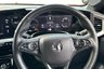 USED 2023 72 VAUXHALL MOKKA 1.2 Turbo Ultimate SUV 5dr Petrol Auto Euro 6 (s/s) (130 ps) Low Mileage, Popular, Compact, SUV