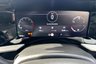 USED 2023 72 VAUXHALL MOKKA 1.2 Turbo Ultimate SUV 5dr Petrol Auto Euro 6 (s/s) (130 ps) Low Mileage, Popular, Compact, SUV