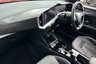 USED 2023 72 VAUXHALL MOKKA 1.2 Turbo Ultimate SUV 5dr Petrol Auto Euro 6 (s/s) (130 ps) Low Mileage, Popular, Compact, SUV
