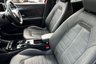 USED 2023 72 VAUXHALL MOKKA 1.2 Turbo Ultimate SUV 5dr Petrol Auto Euro 6 (s/s) (130 ps) Low Mileage, Popular, Compact, SUV
