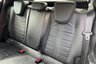 USED 2023 72 VAUXHALL MOKKA 1.2 Turbo Ultimate SUV 5dr Petrol Auto Euro 6 (s/s) (130 ps) Low Mileage, Popular, Compact, SUV