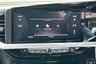 USED 2023 72 VAUXHALL MOKKA 1.2 Turbo Ultimate SUV 5dr Petrol Auto Euro 6 (s/s) (130 ps) Low Mileage, Popular, Compact, SUV