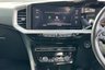 USED 2023 72 VAUXHALL MOKKA 1.2 Turbo Ultimate SUV 5dr Petrol Auto Euro 6 (s/s) (130 ps) Low Mileage, Popular, Compact, SUV