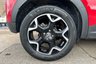 USED 2023 72 VAUXHALL MOKKA 1.2 Turbo Ultimate SUV 5dr Petrol Auto Euro 6 (s/s) (130 ps) Low Mileage, Popular, Compact, SUV