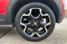 USED 2023 72 VAUXHALL MOKKA 1.2 Turbo Ultimate SUV 5dr Petrol Auto Euro 6 (s/s) (130 ps) Low Mileage, Popular, Compact, SUV