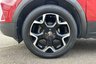 USED 2023 72 VAUXHALL MOKKA 1.2 Turbo Ultimate SUV 5dr Petrol Auto Euro 6 (s/s) (130 ps) Low Mileage, Popular, Compact, SUV