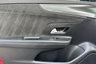 USED 2023 72 VAUXHALL MOKKA 1.2 Turbo Ultimate SUV 5dr Petrol Auto Euro 6 (s/s) (130 ps) Low Mileage, Popular, Compact, SUV