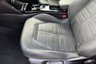 USED 2023 72 VAUXHALL MOKKA 1.2 Turbo Ultimate SUV 5dr Petrol Auto Euro 6 (s/s) (130 ps) Low Mileage, Popular, Compact, SUV
