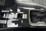 USED 2023 72 VAUXHALL MOKKA 1.2 Turbo Ultimate SUV 5dr Petrol Auto Euro 6 (s/s) (130 ps) Low Mileage, Popular, Compact, SUV