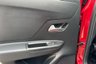 USED 2023 72 VAUXHALL MOKKA 1.2 Turbo Ultimate SUV 5dr Petrol Auto Euro 6 (s/s) (130 ps) Low Mileage, Popular, Compact, SUV