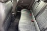 USED 2023 72 VAUXHALL MOKKA 1.2 Turbo Ultimate SUV 5dr Petrol Auto Euro 6 (s/s) (130 ps) Low Mileage, Popular, Compact, SUV