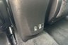 USED 2023 72 VAUXHALL MOKKA 1.2 Turbo Ultimate SUV 5dr Petrol Auto Euro 6 (s/s) (130 ps) Low Mileage, Popular, Compact, SUV