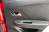 USED 2023 72 VAUXHALL MOKKA 1.2 Turbo Ultimate SUV 5dr Petrol Auto Euro 6 (s/s) (130 ps) Low Mileage, Popular, Compact, SUV