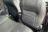 USED 2023 72 VAUXHALL MOKKA 1.2 Turbo Ultimate SUV 5dr Petrol Auto Euro 6 (s/s) (130 ps) Low Mileage, Popular, Compact, SUV