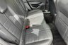 USED 2023 72 VAUXHALL MOKKA 1.2 Turbo Ultimate SUV 5dr Petrol Auto Euro 6 (s/s) (130 ps) Low Mileage, Popular, Compact, SUV