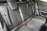 USED 2023 72 VAUXHALL MOKKA 1.2 Turbo Ultimate SUV 5dr Petrol Auto Euro 6 (s/s) (130 ps) Low Mileage, Popular, Compact, SUV