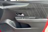 USED 2023 72 VAUXHALL MOKKA 1.2 Turbo Ultimate SUV 5dr Petrol Auto Euro 6 (s/s) (130 ps) Low Mileage, Popular, Compact, SUV