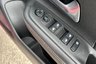 USED 2023 72 VAUXHALL MOKKA 1.2 Turbo Ultimate SUV 5dr Petrol Auto Euro 6 (s/s) (130 ps) Low Mileage, Popular, Compact, SUV